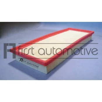 1A FIRST AUTOMOTIVE A63408