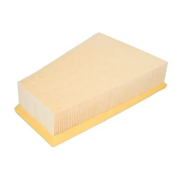 JC PREMIUM B2P027PR