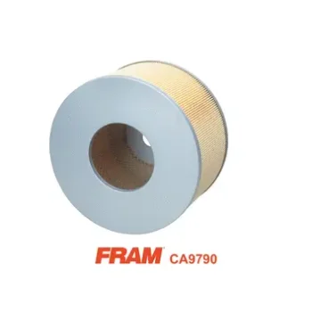 FRAM CA9790