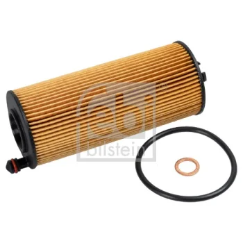 FEBI BILSTEIN 175535