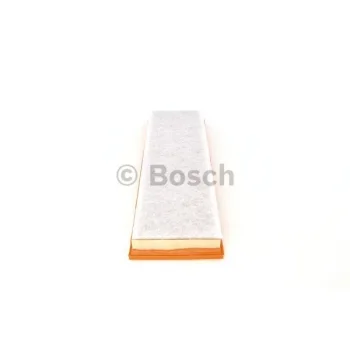 BOSCH 1 457 429 793