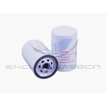 MDR MOF-3320