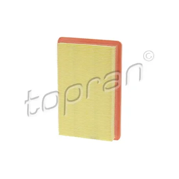 TOPRAN 600 067