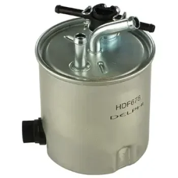 WILMINK GROUP WG1499161