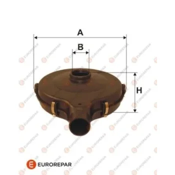EUROREPAR E147034