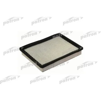 PATRON PF1913