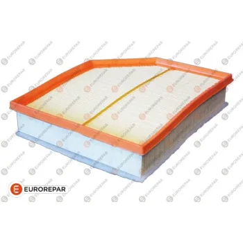 EUROREPAR 1689025680