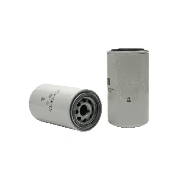 WIX FILTERS 57136