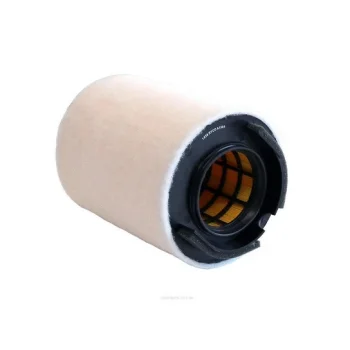 RYCO A1564