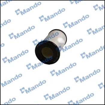 MANDO MMF015122