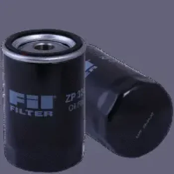 FIL FILTER ZP 3241