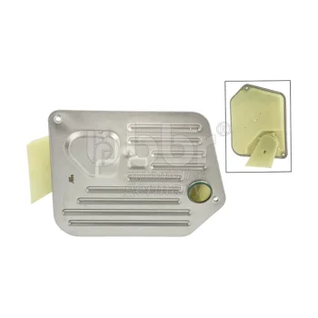 BBR Automotive 001-10-24559