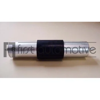1A FIRST AUTOMOTIVE P10158