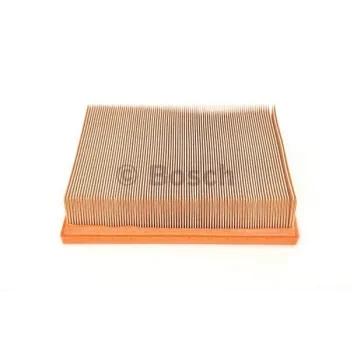 BOSCH 1 457 433 571
