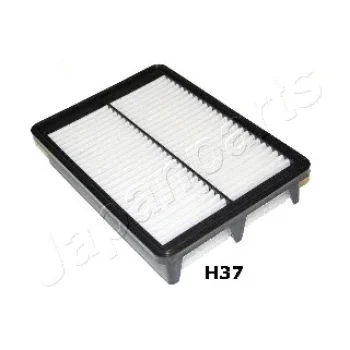 JAPANPARTS FA-H37S