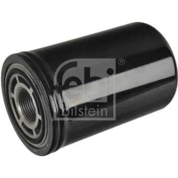 FEBI BILSTEIN 178999