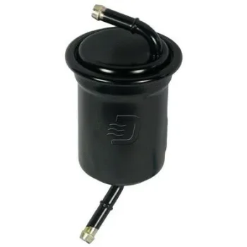 DENCKERMANN A110511