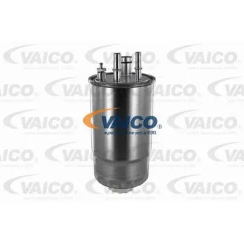 VAICO V24-0490