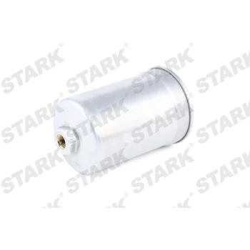 Stark SKFF-0870034
