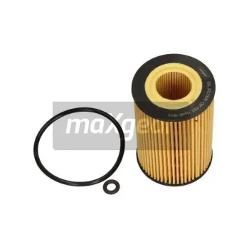 MAXGEAR 26-0896