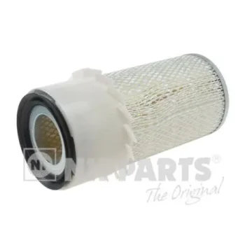 NIPPARTS J1325014