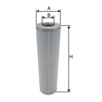 SAMPIYON FILTER CE 0073 H MG