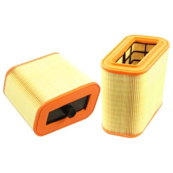 Фильтр воздушный HI-FI SA5221