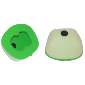 Фильтр воздушный HI-FI SA7785