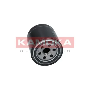 KAMOKA F102001