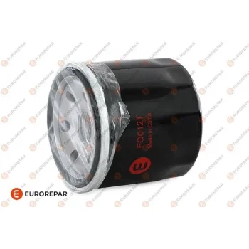 EUROREPAR 1643609780