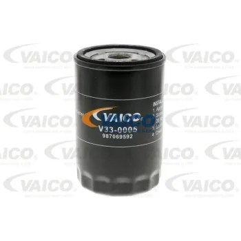 VAICO V33-0005