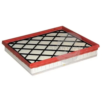 SKANIMPORT LFO-2720-1