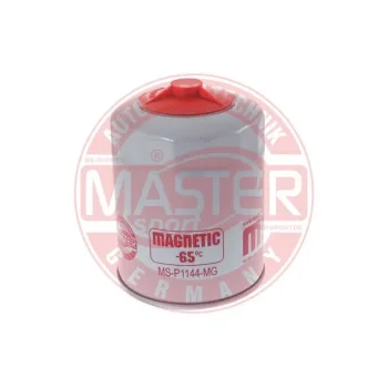 MASTER-SPORT GERMANY P1144-MG-OF-PCS-MS