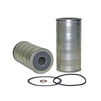 WIX FILTERS 51136