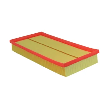 KLAXCAR FRANCE FA046z