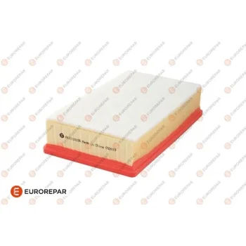 EUROREPAR 1656292080
