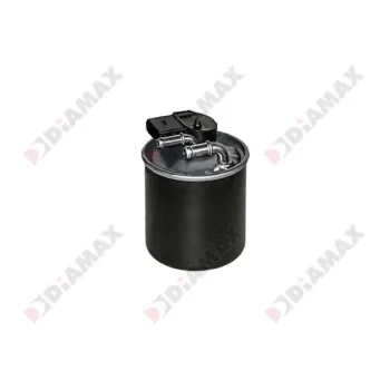 DIAMAX DF3393