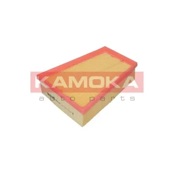 KAMOKA F204101