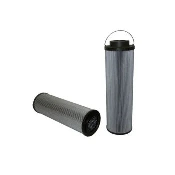 WIX FILTERS R71E10GV