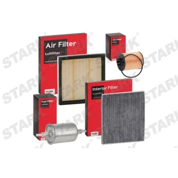 Stark SKFS-188107523