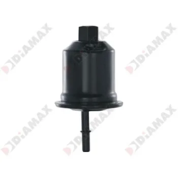 DIAMAX DF3203