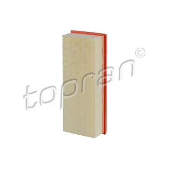 TOPRAN 101 930