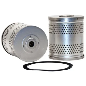 WIX FILTERS 51100
