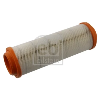 FEBI BILSTEIN 37467