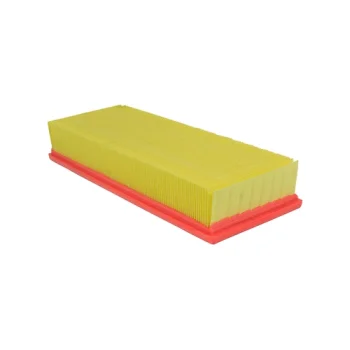 KLAXCAR FRANCE FA150z