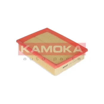 KAMOKA F218501