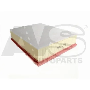 AVS AUTOPARTS P085A