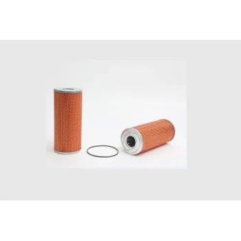 STEP FILTERS HC5955