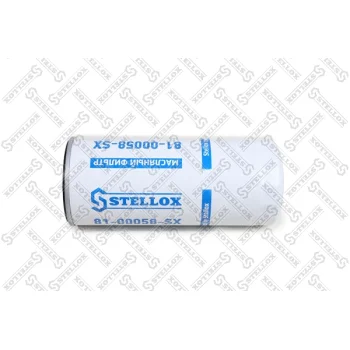 STELLOX 81-00058-SX