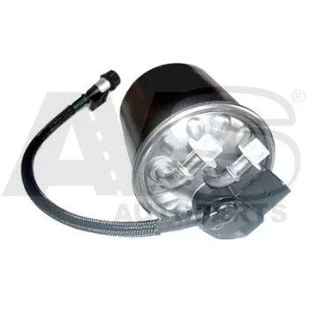 AVS AUTOPARTS MA031